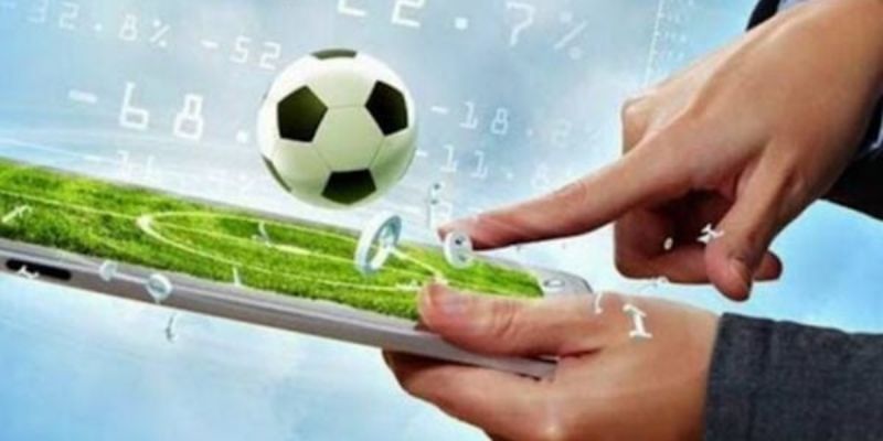 Hướng dẫn cho những anh em tân binh cách tải 