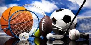 Thể Thao Bong88 - Khám Phá Toàn Diện Đầy Hấp Dẫn Nhất