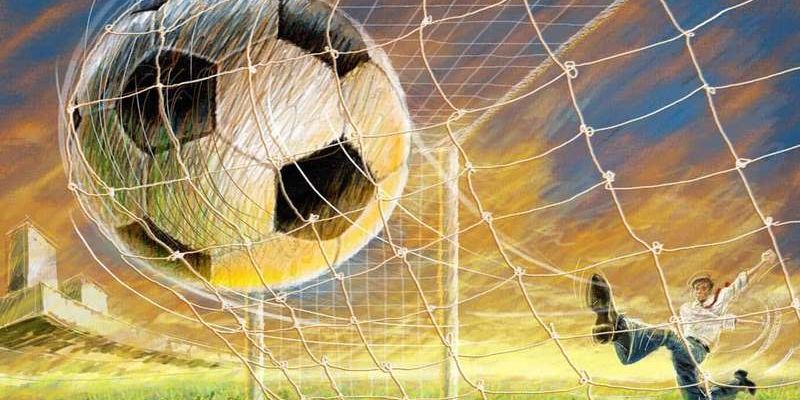 Vận dụng bí quyết từ chuyên gia giúp gia tăng khả năng thắng