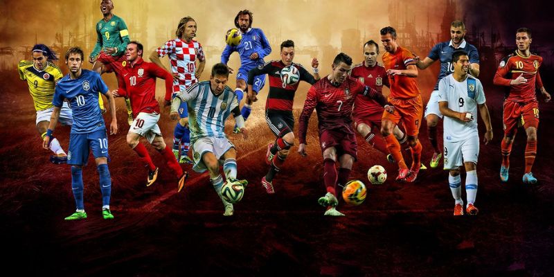 2 case study thực tế 2 case study thực tế