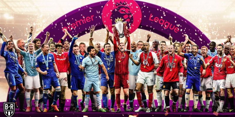 2 case-study thực tế