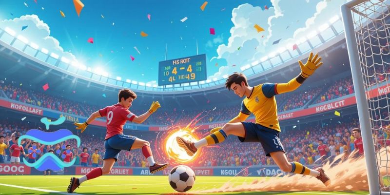 2 case-study thực tế