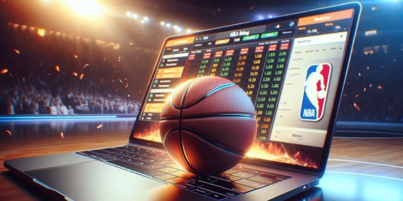 2 case thực tế hữu dụng 2 case thực tế hữu dụng