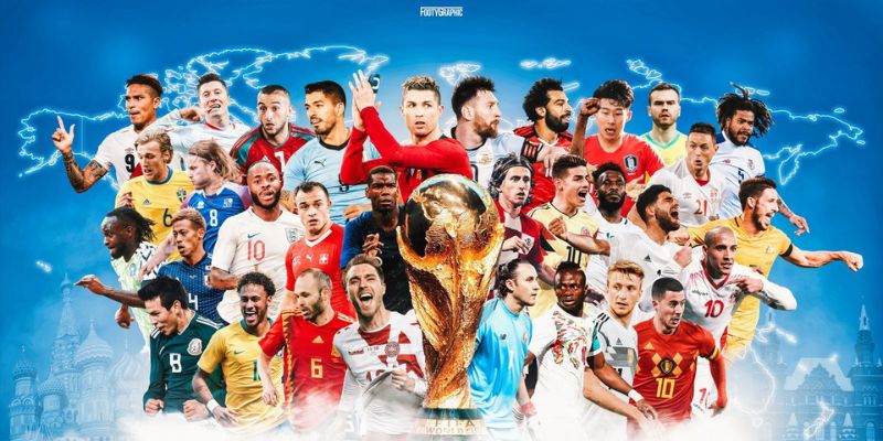 2 ví dụ minh họa thực tế