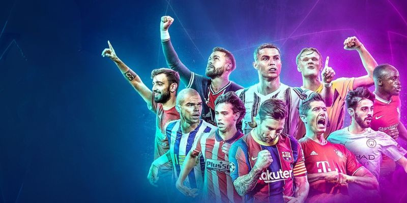 2 ví dụ thực tế nên biết 2 ví dụ thực tế nên biết