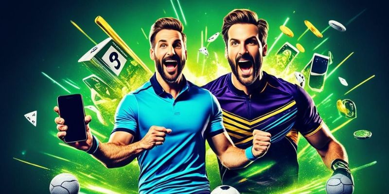 2 ví dụ thực tế nên tham khảo 2 ví dụ thực tế nên tham khảo