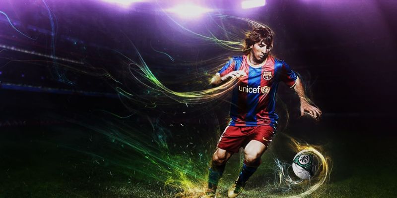 2 ví dụ thực tế tham khảo 2 ví dụ thực tế tham khảo