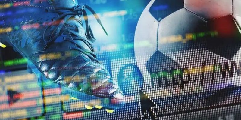 3 case-study thực tế hữu dụng 3 case-study thực tế hữu dụng