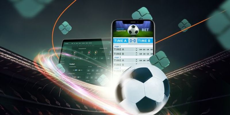 5 bước phân tích đúng 5 bước phân tích đúng