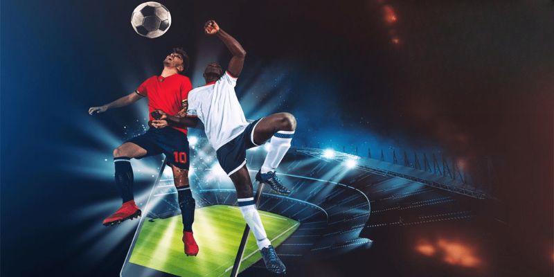 5 câu hỏi bạn dễ gặp phải 5 câu hỏi bạn dễ gặp phải