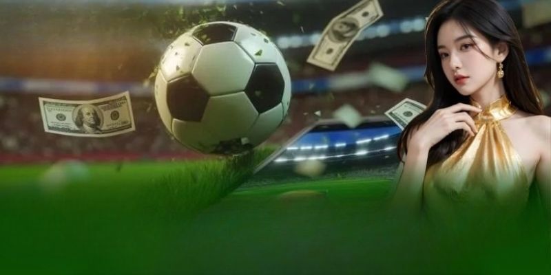 5 công cụ nên biết