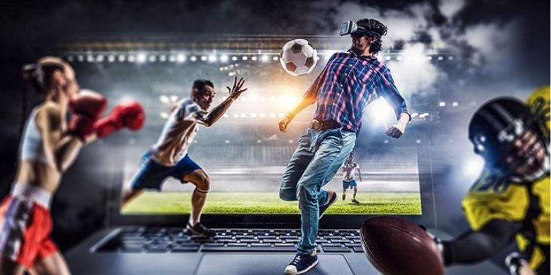 5 sai làm của người chơi 5 sai làm của người chơi