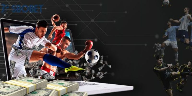 5 yếu tố cốt lõi cần nắm 5 yếu tố cốt lõi cần nắm