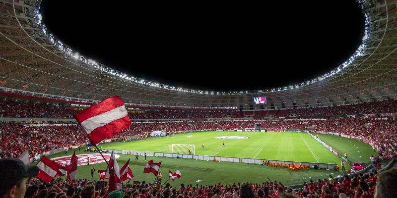 5 yếu tố cốt lõi nên biết 5 yếu tố cốt lõi nên biết