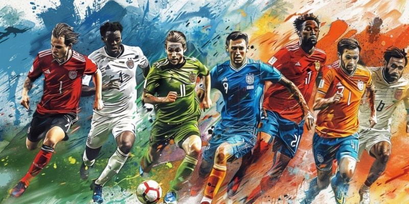 6 bước phân tích đúng