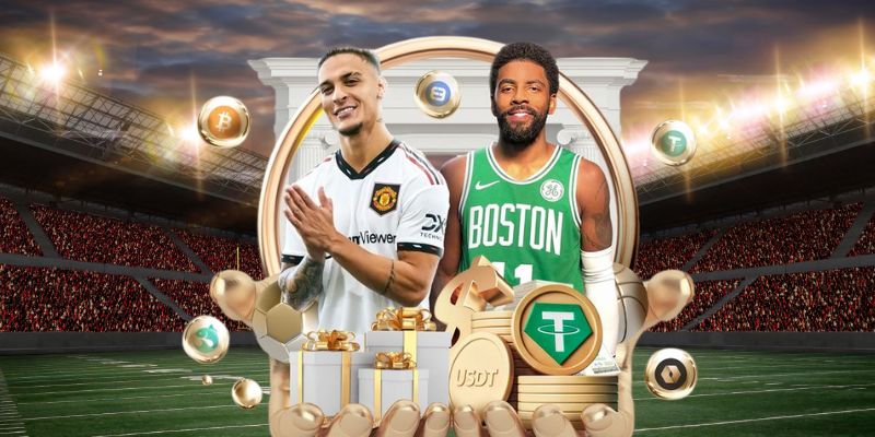 6 thao tác phân tích đúng nhất 6 thao tác phân tích đúng nhất