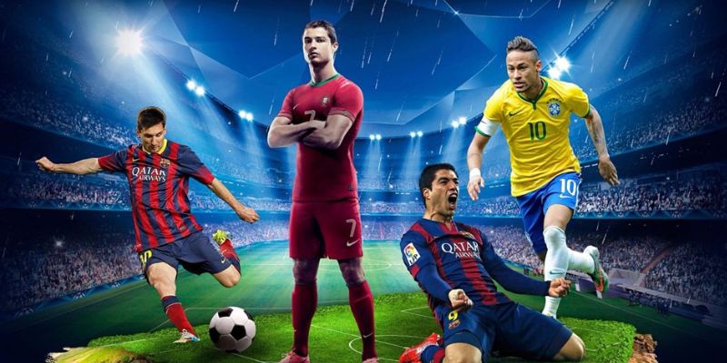 6 yếu tố cơ bản nên nắm