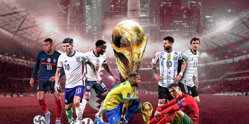 6 yếu tố cốt lõi phải biết