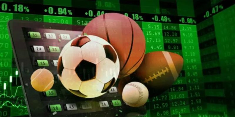 7 sai lầm phổ biến nên biết 7 sai lầm phổ biến nên biết