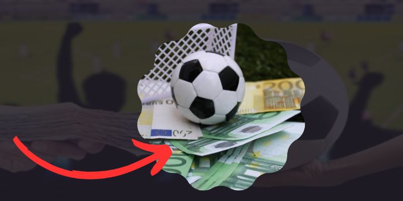 7 yếu tố chính nên nắm