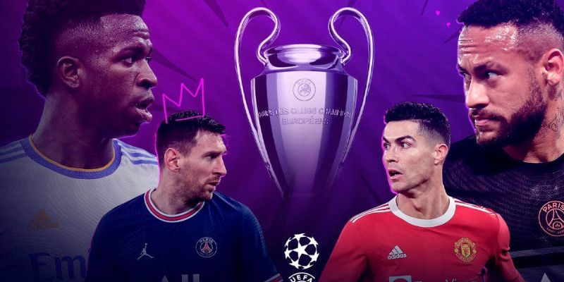 7 yếu tố cốt lõi cần hiểu 7 yếu tố cốt lõi cần hiểu