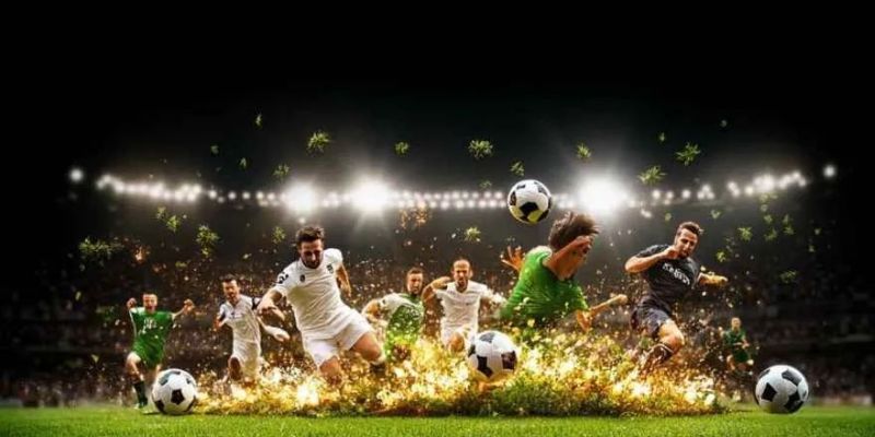 7 yếu tố cốt lõi cần hiểu