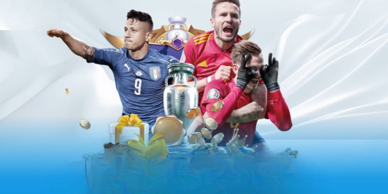 7 yếu tố siêu quan trọng