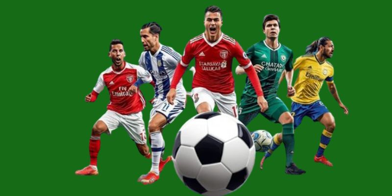 Bạn cần nên nắm rõ sharp