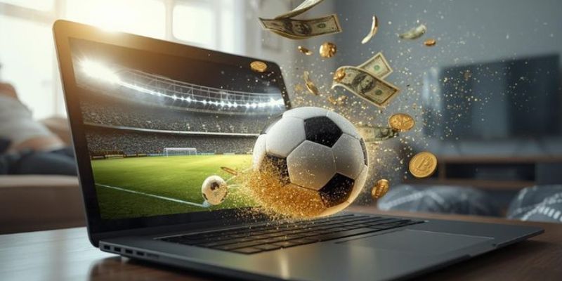 Các bài đọc tham khảo