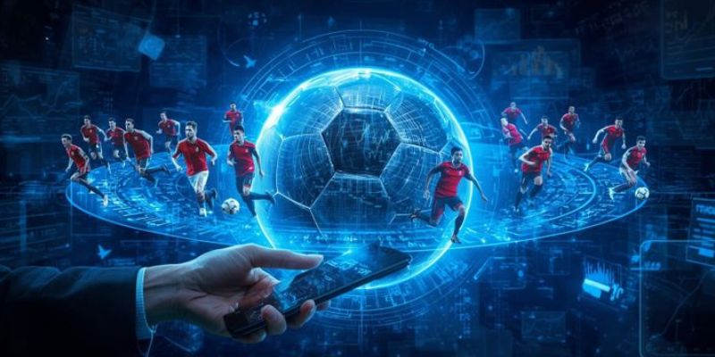 Các bước phân tích chuyên gia