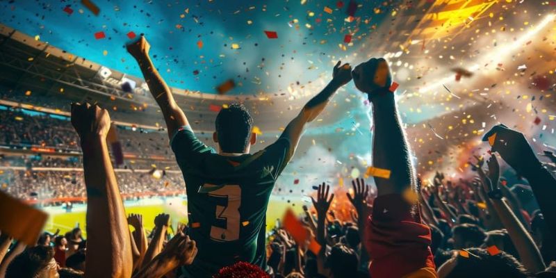 Các bước phân tích từ chuyên gia