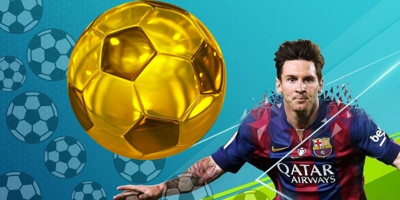 Các chiến lược hiệu quả nên biết Các chiến lược hiệu quả nên biết