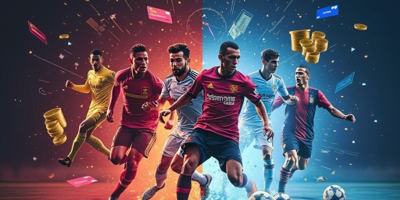 Các chiến lược hiệu quả phải nắm