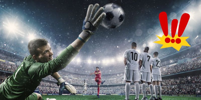 Các chú ý năng cao cụ thể