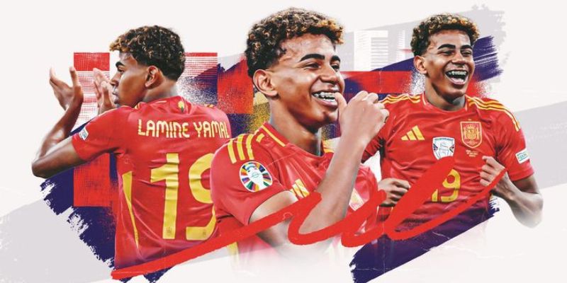 Các chú ý phải nắm rõ Các chú ý phải nắm rõ