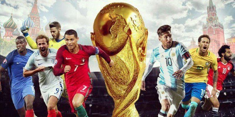 Các công cụ, dữ liệu nên dùng Các công cụ, dữ liệu nên dùng