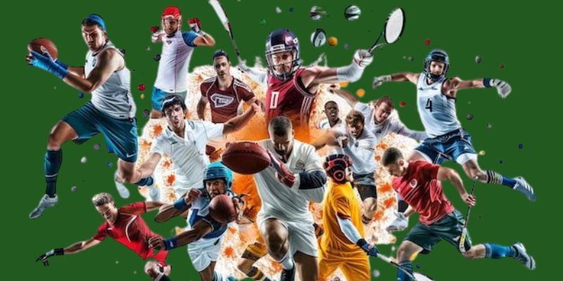 Các công cụ nên áp dụng