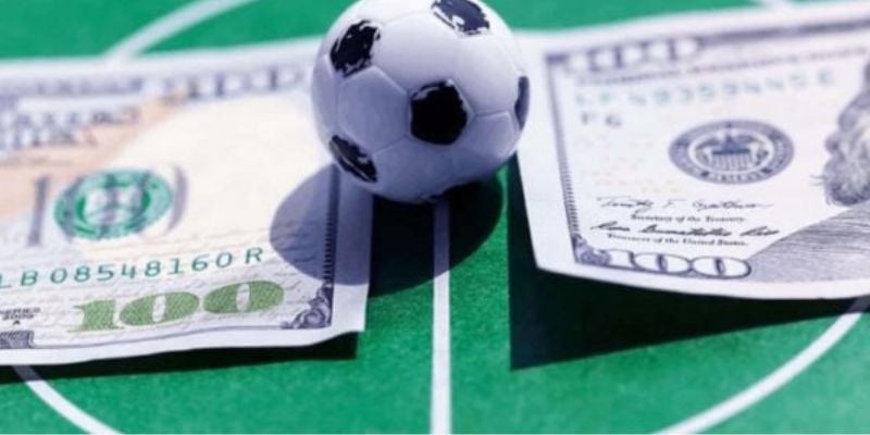 Các công cụ phổ biến nên dùng