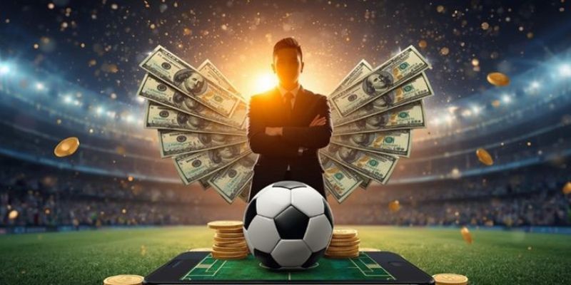 Các dữ liệu định lượng cụ thể Các dữ liệu định lượng cụ thể