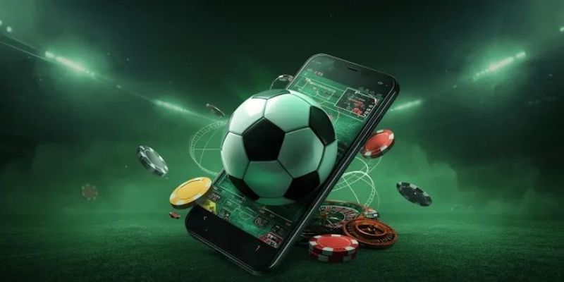 Các khái niệm cần nắm