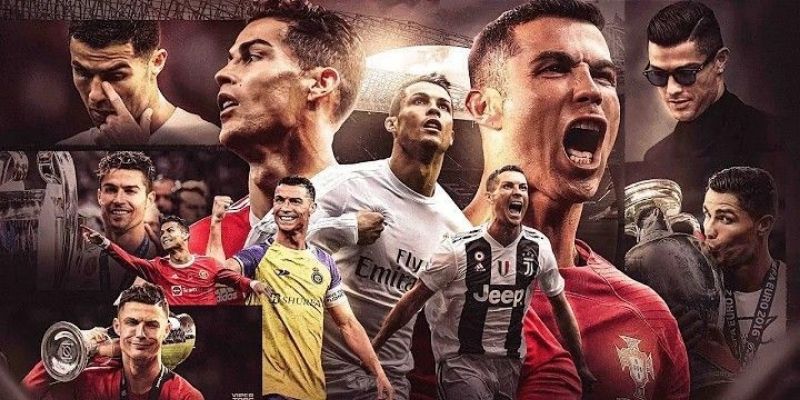 Các khái niệm liên quan còn lại Các khái niệm liên quan còn lại