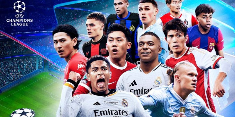 Các lưu ý cần nắm vững