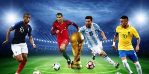 Nhà cái phát hiện người chơi chuyên nghiệp như thế nào?