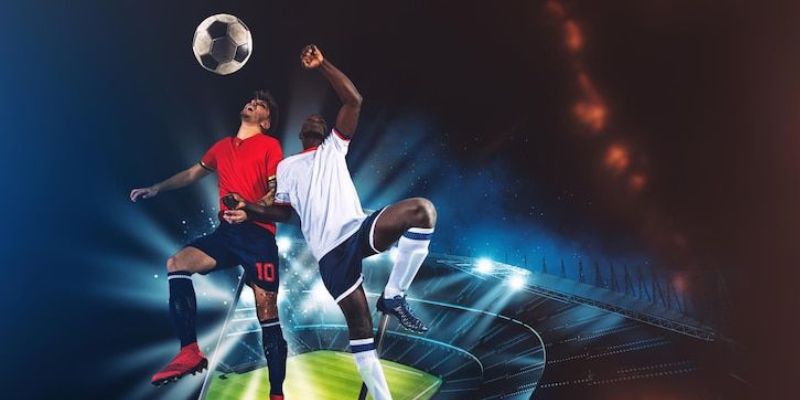 Các ví dụ minh hoạ dễ hiểu Các ví dụ minh hoạ dễ hiểu