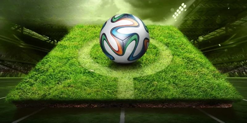 Các yếu tố chính nên nắm