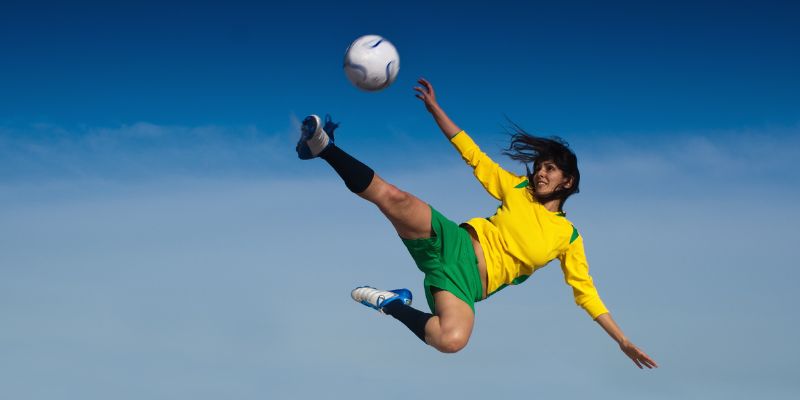 Các yếu tố chính yếu phải biết Các yếu tố chính yếu phải biết