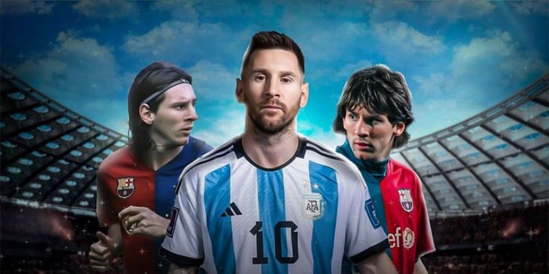 Các yếu tố cốt lõi phải biết Các yếu tố cốt lõi phải biết