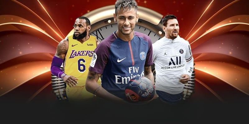 Cách định lượng giá trị