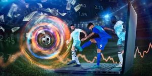 Cách đọc biến động kèo để đoán ý nhà cái – tư duy của dân chuyên