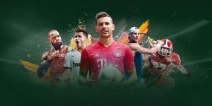 Nhà cái tạo tỷ lệ kèo ban đầu như thế nào? Quy trình dựng line từ số liệu